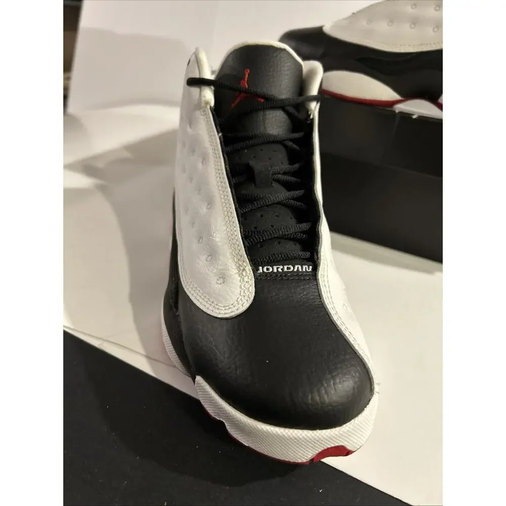 Air Jordan Size 6 Youth He Got Game 2018 RARE NEW W OG BOX NEVER WORN